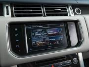 Land Rover Range Rover IV Москва  - изображение 53