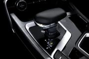 Geely Tugella I Тюмень  - изображение 60