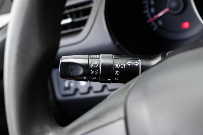 Kia Rio III с пробегом 2012 года, цена 749 000 рублей, 224394 км, седан, Автокод Объявления