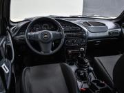 Chevrolet Niva I Рестайлинг Краснодар  - изображение 23