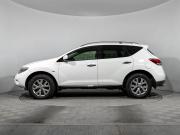 Nissan Murano II (Z51) Рестайлинг 2 Санкт-Петербург  - изображение 31