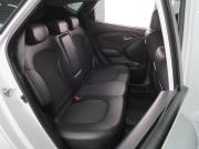 Hyundai ix35 I Воронеж  - изображение 28