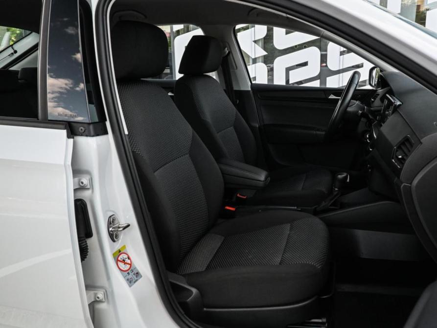 Volkswagen Polo VI Волгоград  - изображение 8