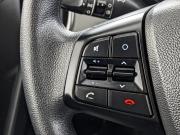 Hyundai Creta I Рестайлинг Москва  - изображение 54