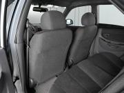 Hyundai Accent II Ростов-на-Дону  - изображение 25