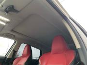 Changan CS55 Plus II Санкт-Петербург  - изображение 14