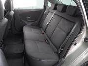 Nissan Almera III (G15) Воронеж  - изображение 25