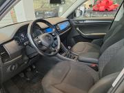 Skoda Kodiaq I Казань  - изображение 42