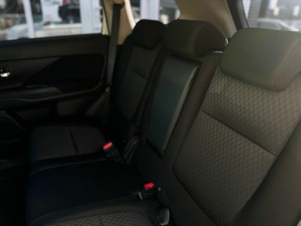 Mitsubishi Outlander III с пробегом 2014 года, цена 1 529 000 рублей, 131546 км, внедорожник, Автокод Объявления
