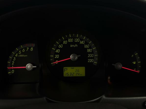 Kia Sportage II Рестайлинг с пробегом 2009 года, цена 950 000 рублей, 153208 км, внедорожник, Автокод Объявления