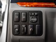 Toyota Land Cruiser Prado 120 Series Рестайлинг Красноярск  - изображение 39