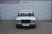 Lada (ВАЗ) 2107 Старый Оскол  - изображение 20