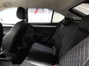 Skoda Octavia III (A7) Казань  - изображение 39