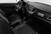 Hyundai Solaris II Челябинск  - изображение 31