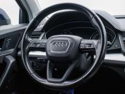 Audi Q5 II (FY) Москва  - изображение 32