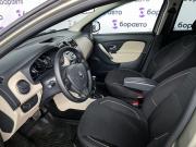 Renault Logan II Ростов-на-Дону  - изображение 31