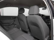 Volkswagen Polo VI Казань  - изображение 16