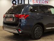 Mitsubishi Outlander III Рестайлинг 3 Иваново  - изображение 46