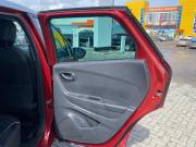 Renault Kaptur I Рестайлинг Сыктывкар  - изображение 40