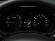 Hyundai Creta I Рестайлинг Москва  - изображение 38