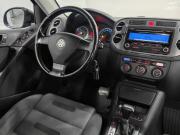Volkswagen Tiguan I Новосибирск  - изображение 37