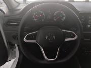 Volkswagen Polo VI Минеральные Воды  - изображение 29