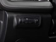 Chery Tiggo 4 Pro I Тюмень  - изображение 45