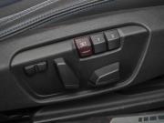 BMW 2 серии F44 Москва  - изображение 36