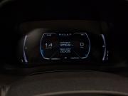 Haval F7x I Рестайлинг Москва  - изображение 34