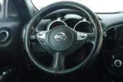 Nissan Juke I Омск  - изображение 38