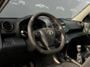 Toyota RAV4 III (XA30) Рестайлинг Санкт-Петербург  - изображение 30