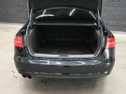 Audi A4 IV (B8) Рестайлинг Екатеринбург  - изображение 23