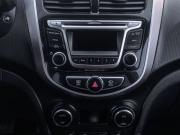 Hyundai Solaris I Рестайлинг Ростов-на-Дону  - изображение 44