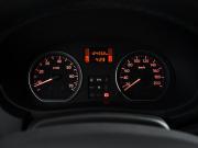 Renault Sandero I Санкт-Петербург  - изображение 33