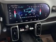 Haval Dargo Тула  - изображение 33