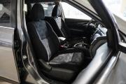 Nissan X-Trail III Оренбург  - изображение 71