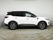 Chery Tiggo 7 Pro Max I Санкт-Петербург  - изображение 31