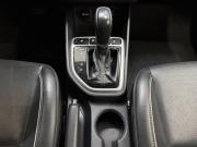 Hyundai Creta I Магнитогорск  - изображение 27