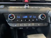 Hyundai Elantra VII (CN7) Саратов  - изображение 52