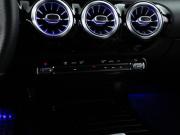 Mercedes-Benz CLA II (C118 X118) Москва  - изображение 40