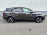 Lada (ВАЗ) Vesta I Санкт-Петербург  - изображение 28