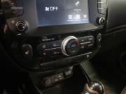Kia Soul II Рестайлинг Иваново  - изображение 62