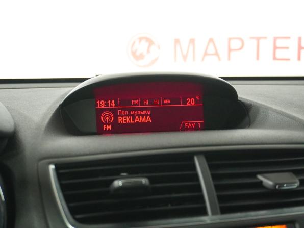 Opel Mokka I с пробегом 2013 года, цена 1 100 000 рублей, 109831 км, внедорожник, Автокод Объявления