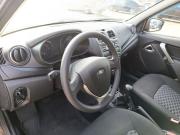 Lada (ВАЗ) Granta I Рестайлинг Набережные Челны  - изображение 42