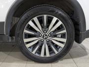 Mitsubishi Outlander III Рестайлинг 3 Москва  - изображение 38