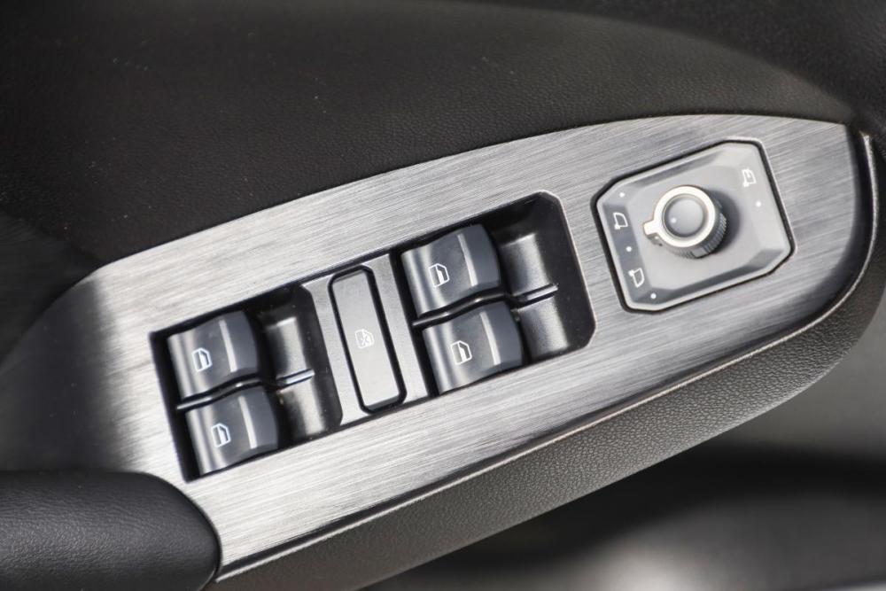 Haval Jolion I Рестайлинг Новосибирск  - изображение 16