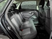 Volkswagen Polo V Екатеринбург  - изображение 35