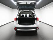 Mitsubishi Outlander III Рестайлинг 2 Тверь  - изображение 29