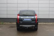 Mitsubishi Pajero Sport III Ярославль  - изображение 21