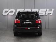 Chevrolet Orlando I Воронеж  - изображение 22